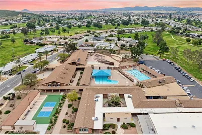 26051 Brandywine Drive, Menifee, CA 92586 - Photo 34