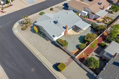 26051 Brandywine Drive, Menifee, CA 92586 - Photo 26