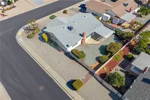 26051 Brandywine Dr, Menifee, CA 92586 - Photo 26