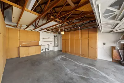 26051 Brandywine Drive, Menifee, CA 92586 - Photo 24