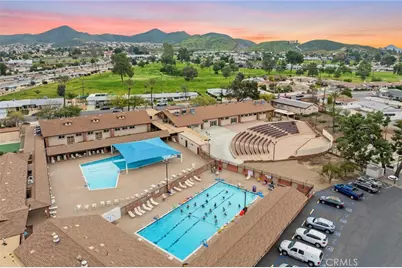 26051 Brandywine Drive, Menifee, CA 92586 - Photo 32