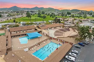 26051 Brandywine Dr, Menifee, CA 92586 - Photo 32