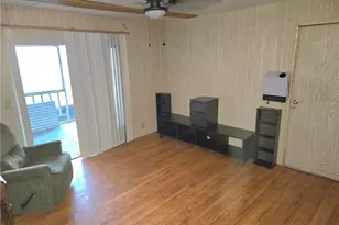 2230 Lake Park Dr, San Jacinto, CA 92583 - Photo 8