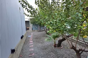 2230 Lake Park Dr, San Jacinto, CA 92583 - Photo 22