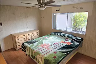 2230 Lake Park Dr, San Jacinto, CA 92583 - Photo 16