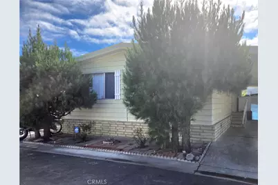 2230 Lake Park Dr #54, San Jacinto, CA 92583 - Photo 2