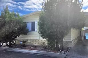 2230 Lake Park Dr, San Jacinto, CA 92583 - Photo 2