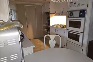 2230 Lake Park Dr, San Jacinto, CA 92583 - Photo 14