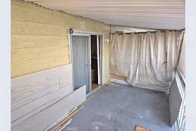 2230 Lake Park Dr #54, San Jacinto, CA 92583 - Photo 20