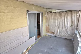 2230 Lake Park Dr, San Jacinto, CA 92583 - Photo 20