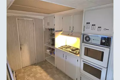 2230 Lake Park Dr #54, San Jacinto, CA 92583 - Photo 12