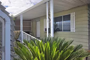 2230 Lake Park Dr, San Jacinto, CA 92583 - Photo 4