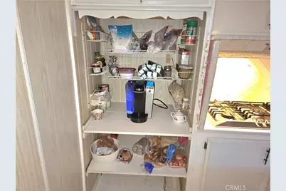 2230 Lake Park Dr #54, San Jacinto, CA 92583 - Photo 10