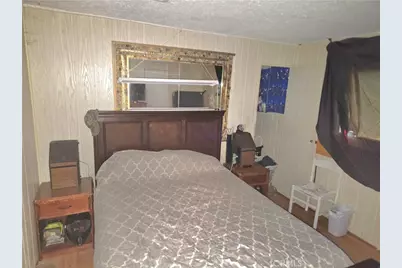 2230 Lake Park Dr #54, San Jacinto, CA 92583 - Photo 18