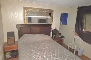 2230 Lake Park Dr, San Jacinto, CA 92583 - Photo 18