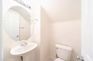 41548 Blue Canyon, Murrieta, CA 92562 - Photo 12