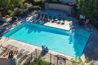 41548 Blue Canyon #4, Murrieta, CA 92562 - Photo 16