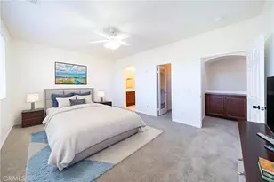 41548 Blue Canyon, Murrieta, CA 92562 - Photo 6