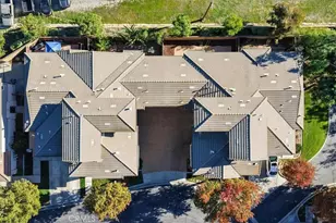 41548 Blue Canyon, Murrieta, CA 92562 - Photo 14