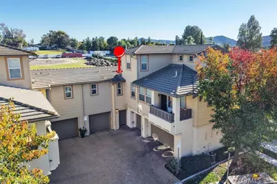 41548 Blue Canyon #4, Murrieta, CA 92562 - Photo 1