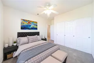 41548 Blue Canyon, Murrieta, CA 92562 - Photo 10