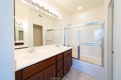 41548 Blue Canyon #4, Murrieta, CA 92562 - Photo 8