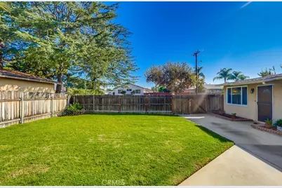 4637 N Elspeth, Covina, CA 91722 - Photo 12