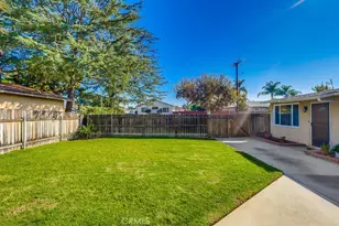 4637 N Elspeth, Covina, CA 91722 - Photo 12