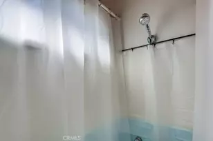 4637 N Elspeth, Covina, CA 91722 - Photo 36