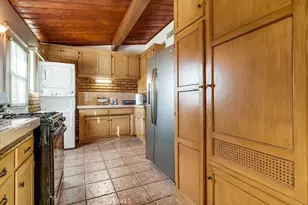 4637 N Elspeth, Covina, CA 91722 - Photo 26