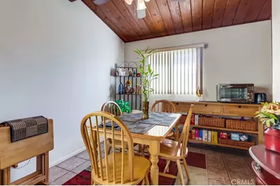 4637 N Elspeth, Covina, CA 91722 - Photo 20