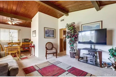 4637 N Elspeth, Covina, CA 91722 - Photo 16