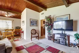 4637 N Elspeth, Covina, CA 91722 - Photo 16