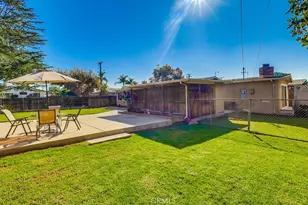 4637 N Elspeth, Covina, CA 91722 - Photo 58