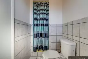 4637 N Elspeth, Covina, CA 91722 - Photo 42