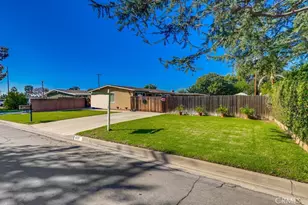 4637 N Elspeth, Covina, CA 91722 - Photo 2