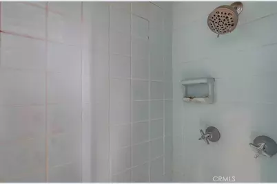 4637 N Elspeth, Covina, CA 91722 - Photo 44