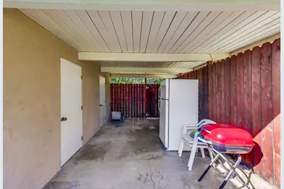 4637 N Elspeth, Covina, CA 91722 - Photo 68