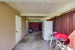 4637 N Elspeth, Covina, CA 91722 - Photo 68