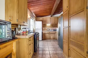 4637 N Elspeth, Covina, CA 91722 - Photo 24