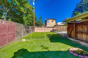 4637 N Elspeth, Covina, CA 91722 - Photo 64