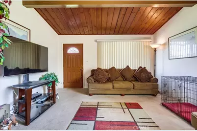 4637 N Elspeth, Covina, CA 91722 - Photo 18