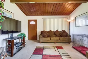 4637 N Elspeth, Covina, CA 91722 - Photo 18