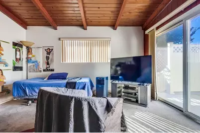 4637 N Elspeth, Covina, CA 91722 - Photo 52