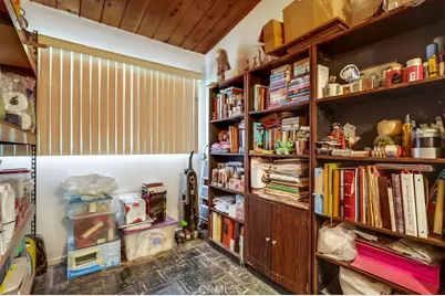 4637 N Elspeth, Covina, CA 91722 - Photo 50