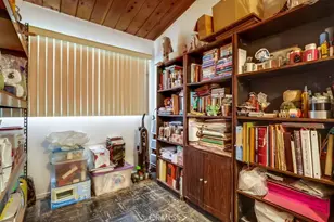 4637 N Elspeth, Covina, CA 91722 - Photo 50