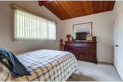 4637 N Elspeth, Covina, CA 91722 - Photo 46