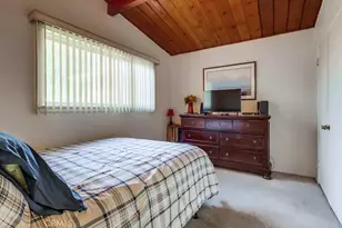 4637 N Elspeth, Covina, CA 91722 - Photo 46