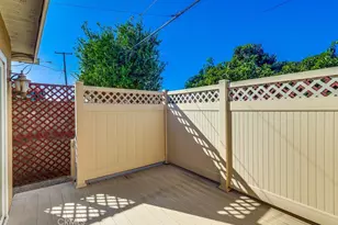 4637 N Elspeth, Covina, CA 91722 - Photo 54