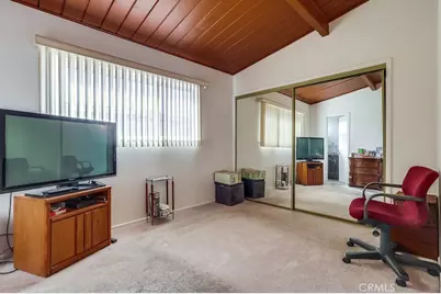 4637 N Elspeth, Covina, CA 91722 - Photo 38